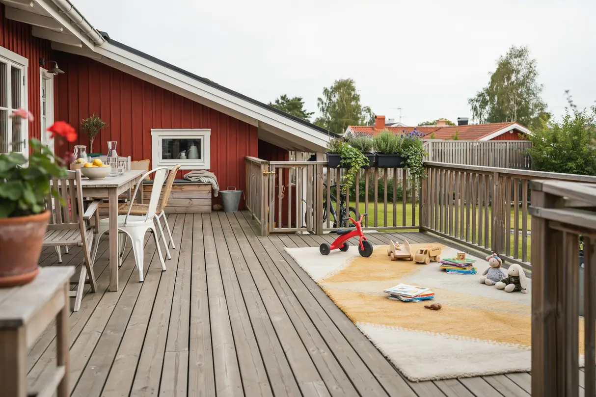 altan f r barnfamiljer smart planering f r s ker lek matplats och vardagsliv ute