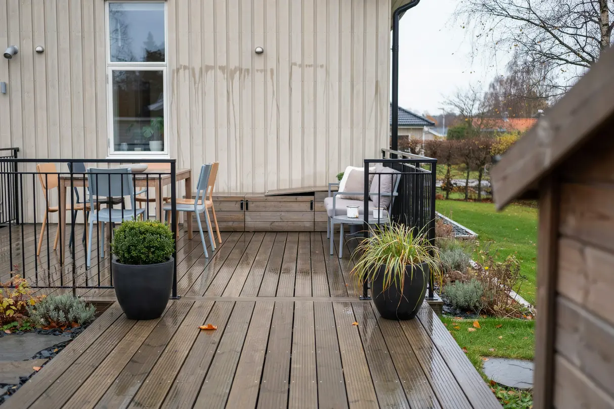 s planerar du en l ttsk tt altan med r tt material smart layout och mindre underh ll